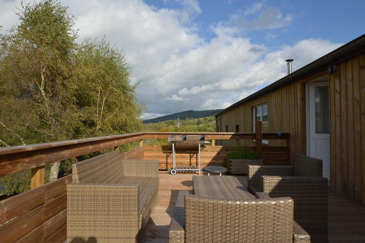 Holiday home Liege