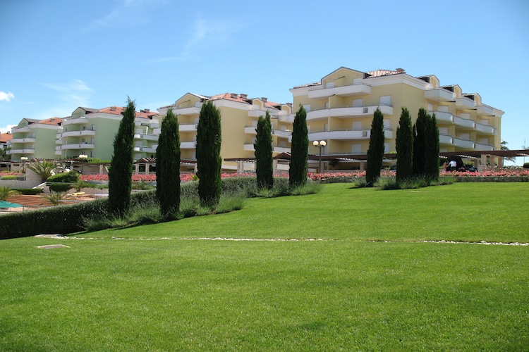 Apartment Istria