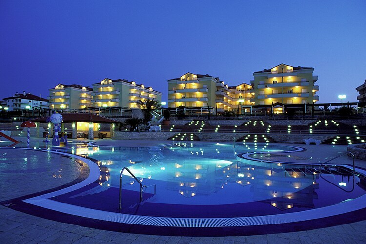 Apartment Istria