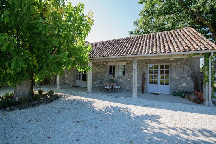 Mansion Midi-Pyrenees