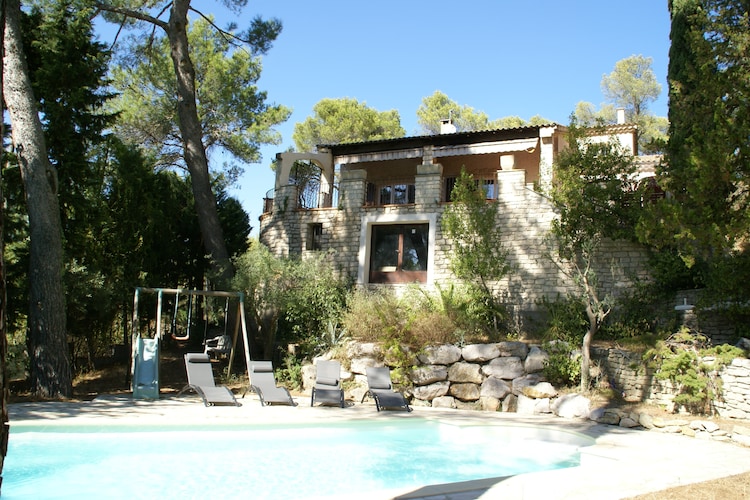 Holiday home Provence Cote d Azur