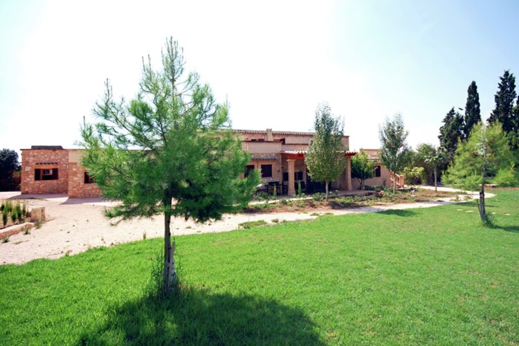 Holiday home Majorca