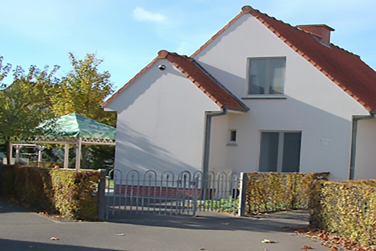 Holiday home Nord Street of Dover Picardy
