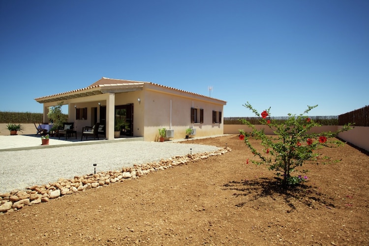 Holiday home Majorca