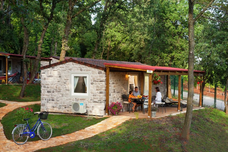 Cottage Istria