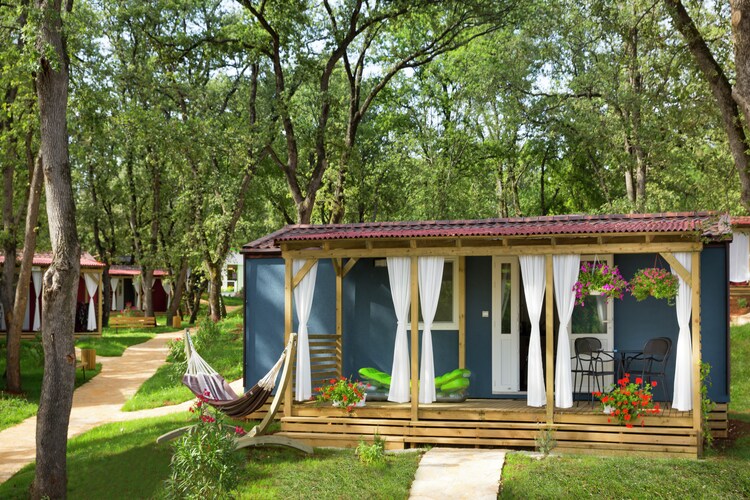 Cottage Istria