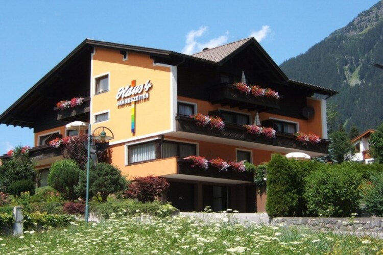 Apartment Vorarlberg