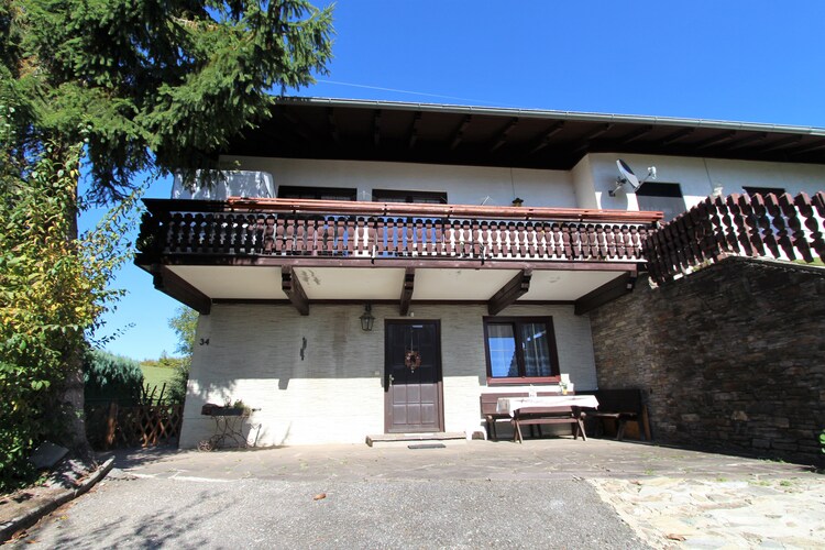 Apartment Carinthia