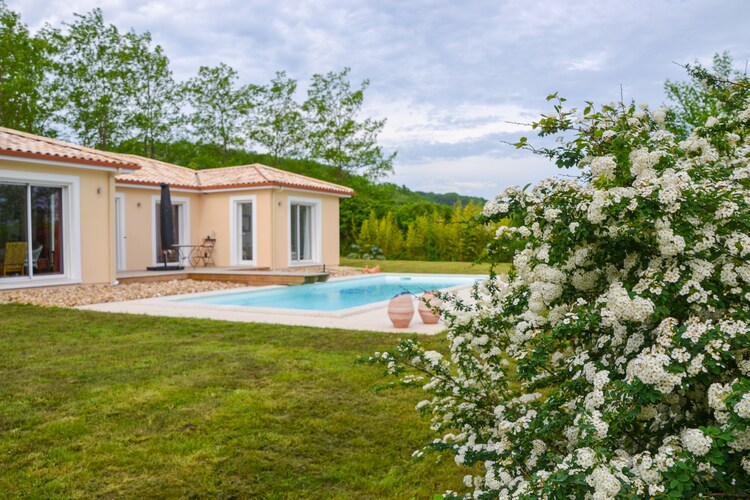 Holiday home Dordogne