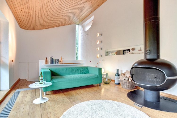 Holiday home Devon