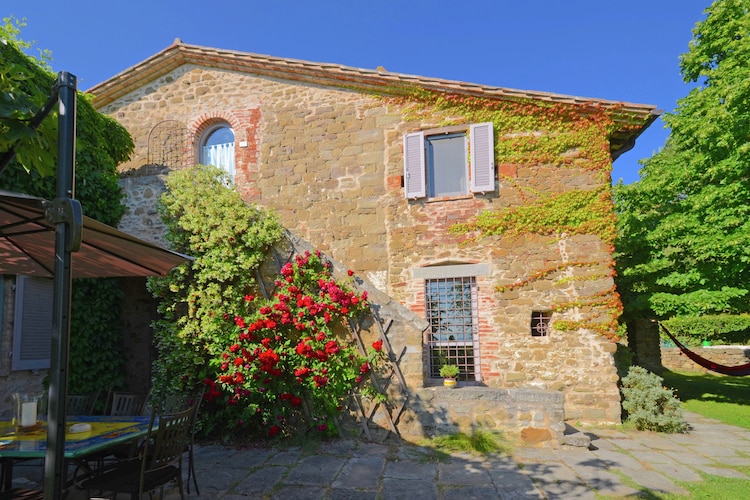 Villa Umbria
