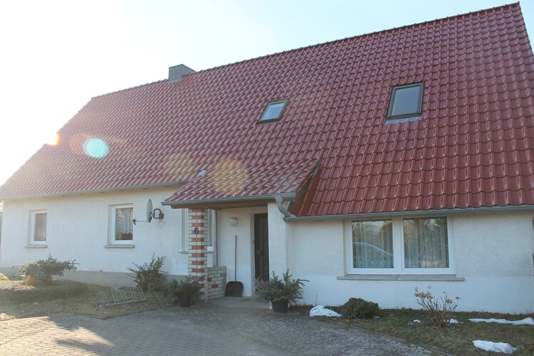 Apartment Baltic Sea Region
