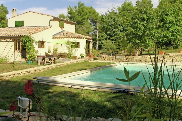 Holiday home Provence Cote d Azur