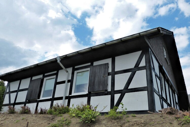 Holiday home Sauerland