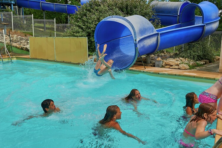 Holiday home Midi-Pyrenees
