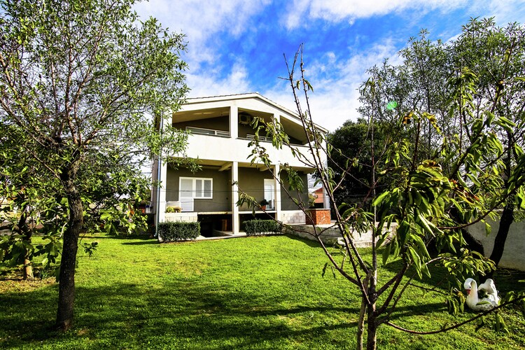Holiday home Dalmatia