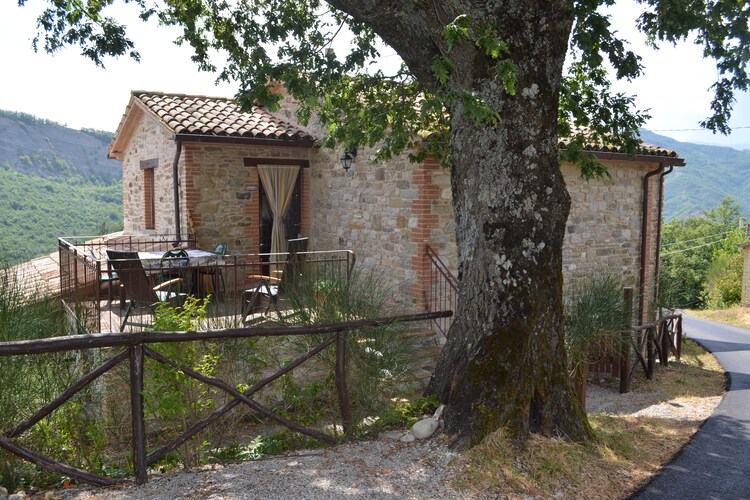 Apartment Emilia-Romagna