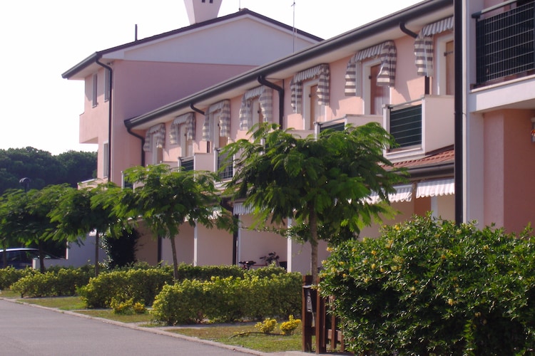 Holiday home Veneto Venice
