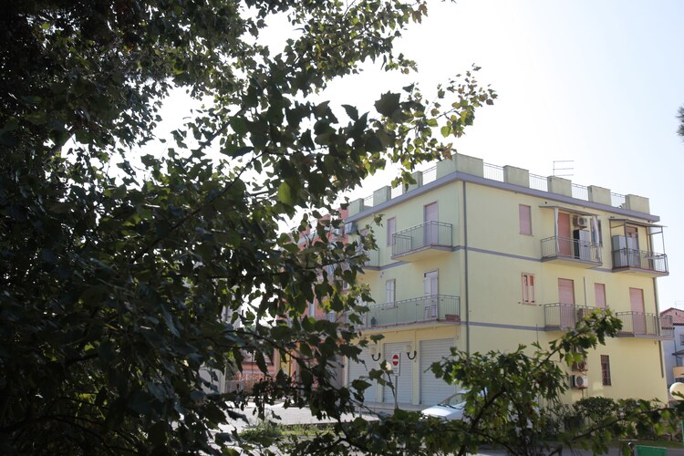 Apartment Veneto Venice