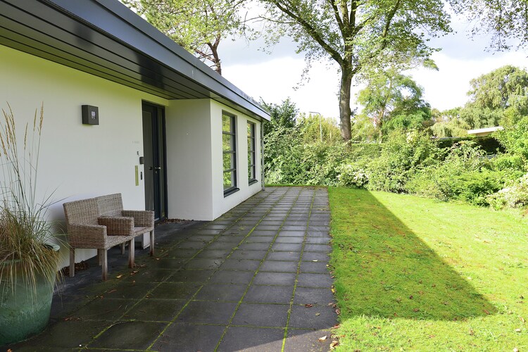 Bungalow North Holland