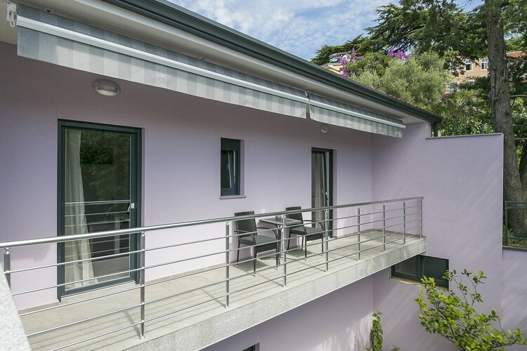 Apartment Istria