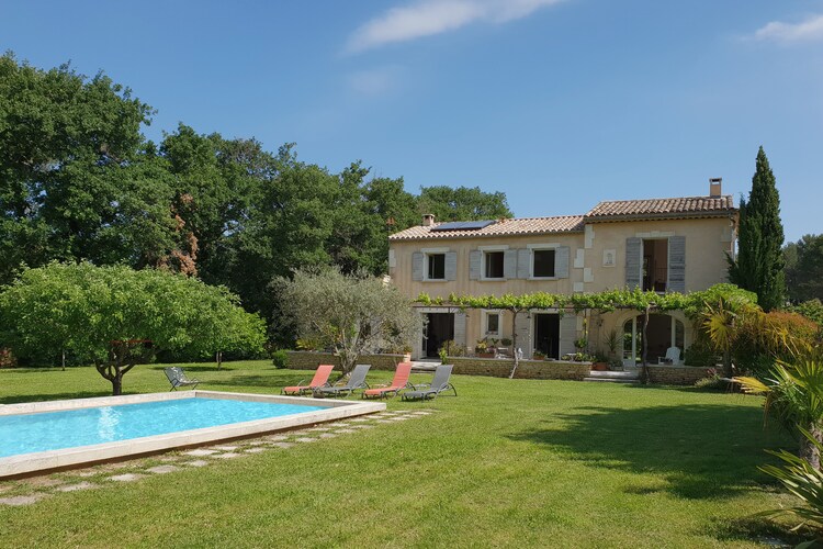 Villa Alsace Vosges Lorraine