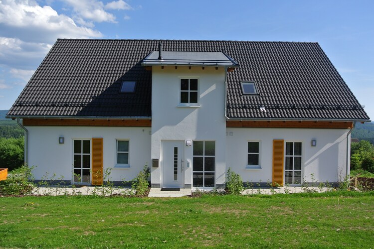 Apartment Sauerland