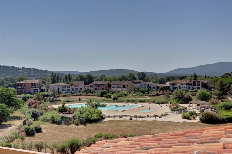 Apartment Provence Cote d Azur