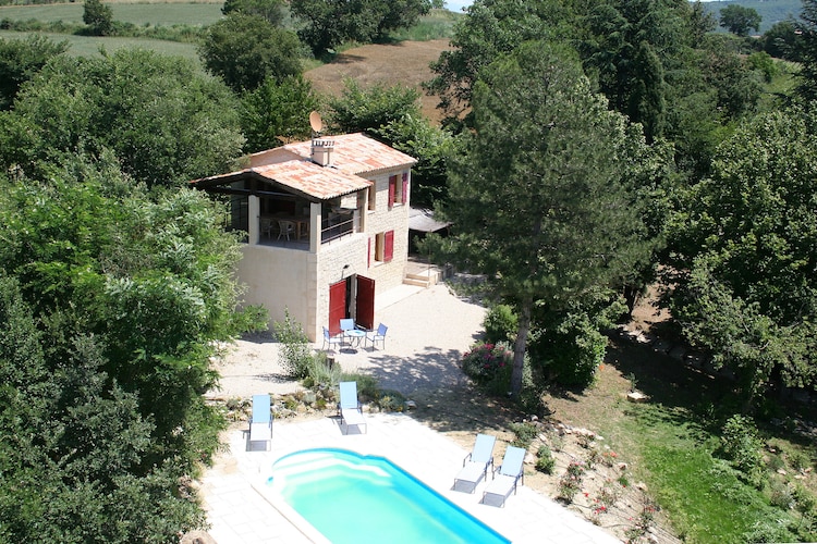 Holiday home Provence Cote d Azur