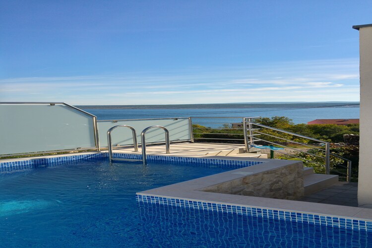 Apartment Dalmatia