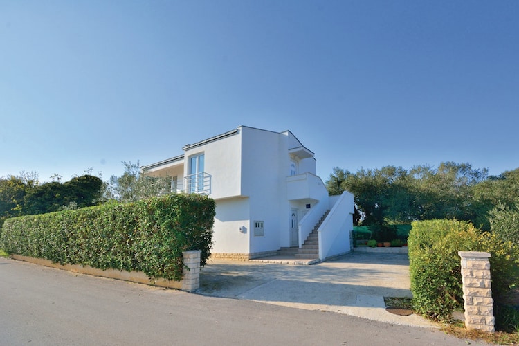 Holiday home Dalmatia