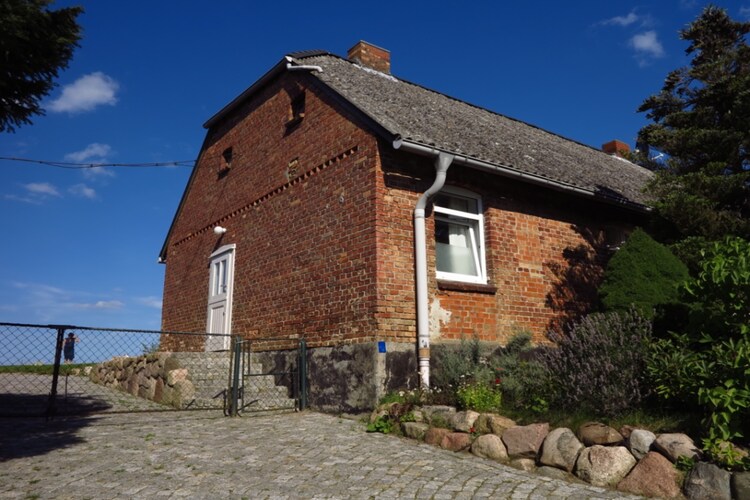 Holiday home Baltic Sea Region