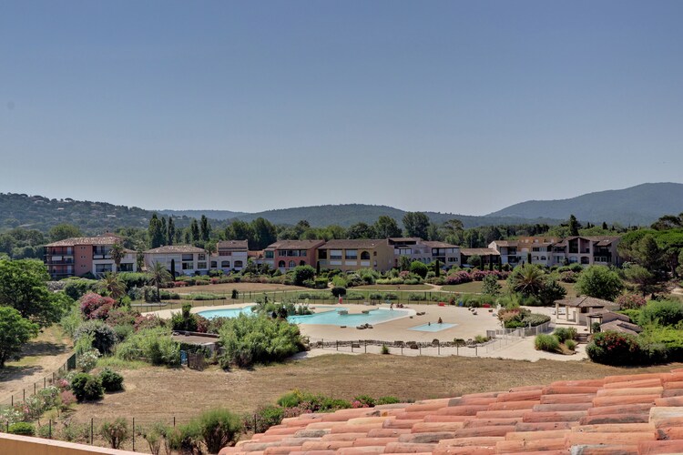 Apartment Provence Cote d Azur