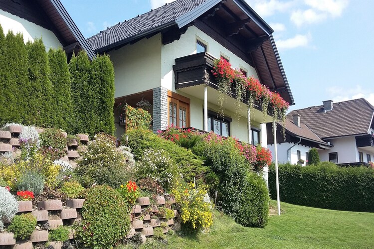Apartment Salzburg