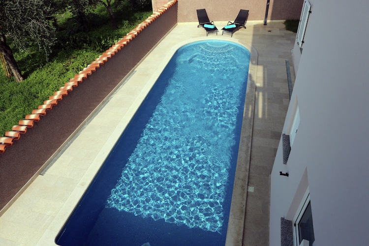 Villa Istria