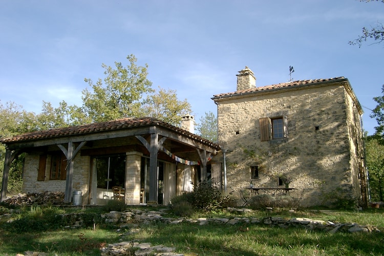 Holiday home Provence Cote d Azur