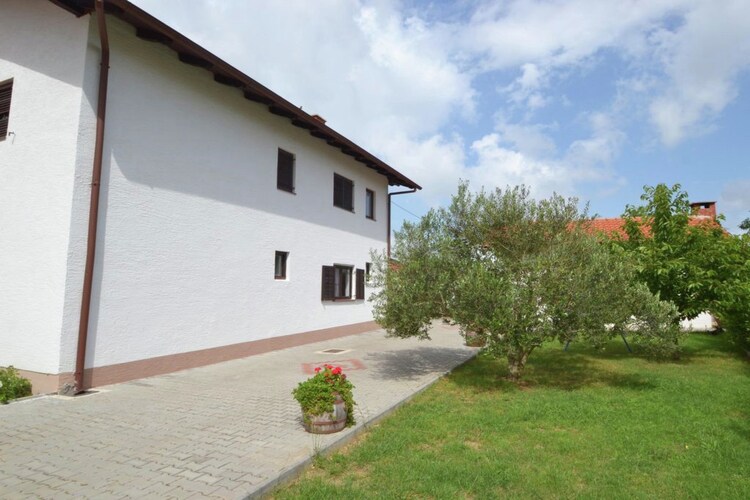 Holiday home Dalmatia