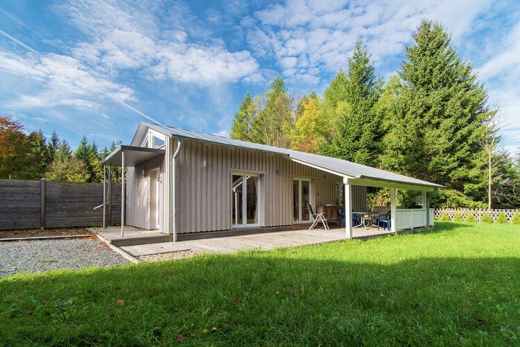 Holiday home Harz