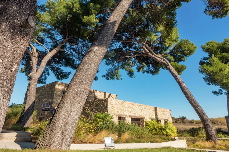 Cottage Languedoc-Roussillon