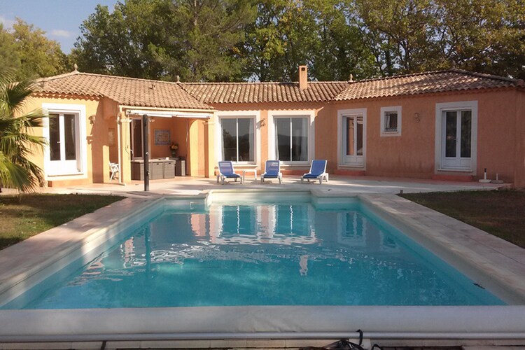 Villa Provence Cote d Azur