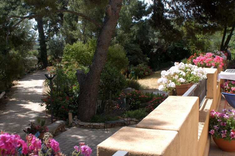 Holiday home Sicily