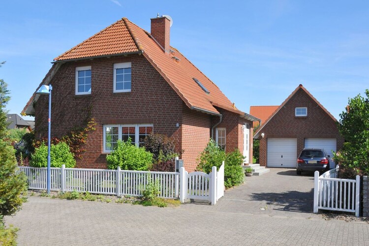Apartment Baltic Sea Region