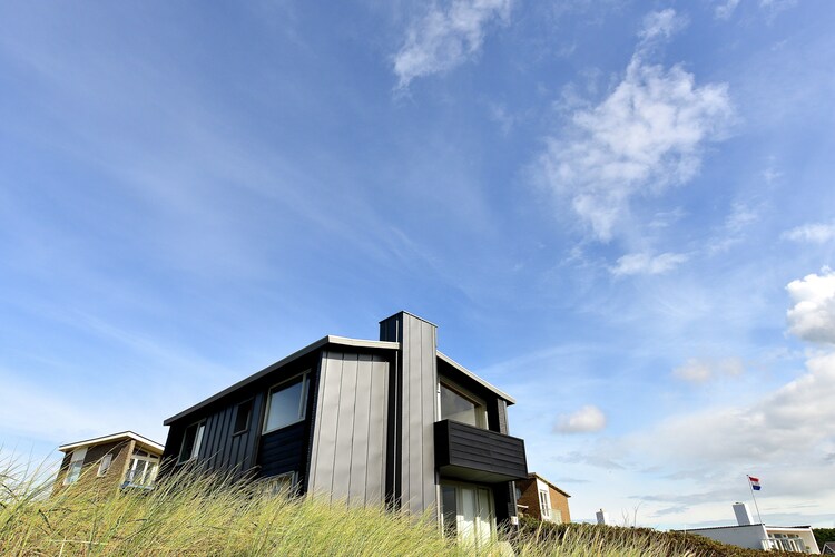 Apartment North Holland
