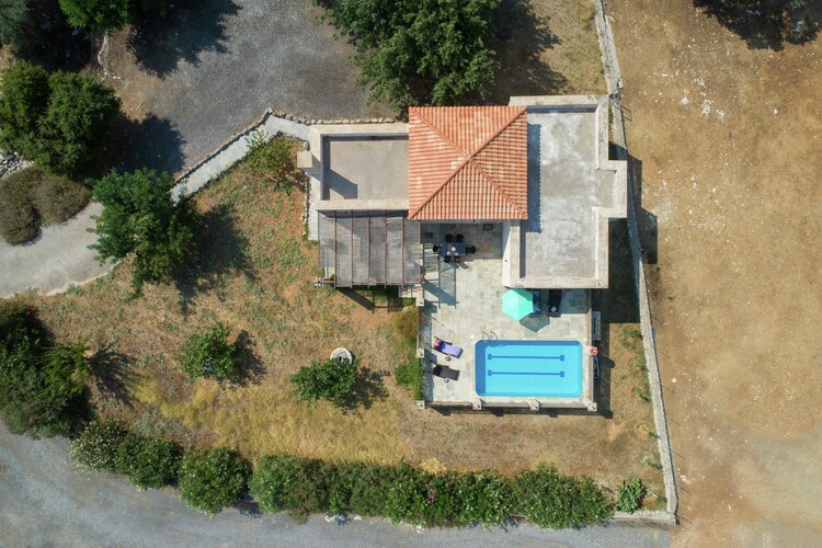Holiday home Crete