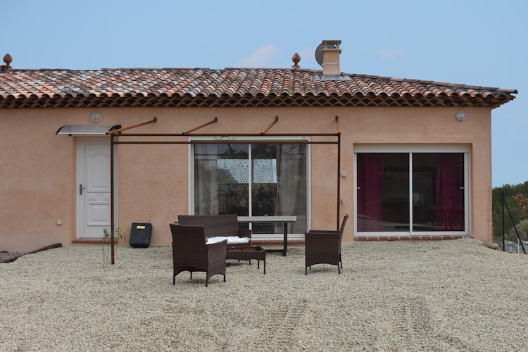 Villa Provence Cote d Azur
