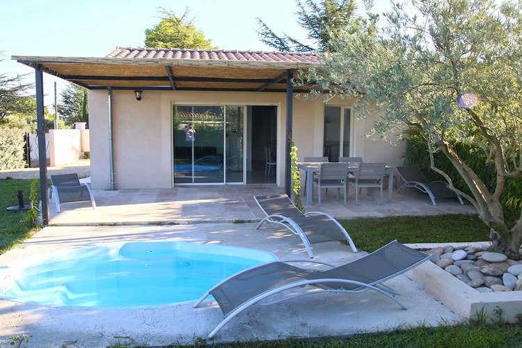 Holiday home Provence Cote d Azur