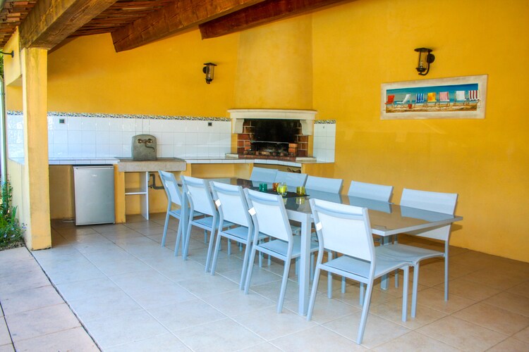 Villa Atlantic Coast