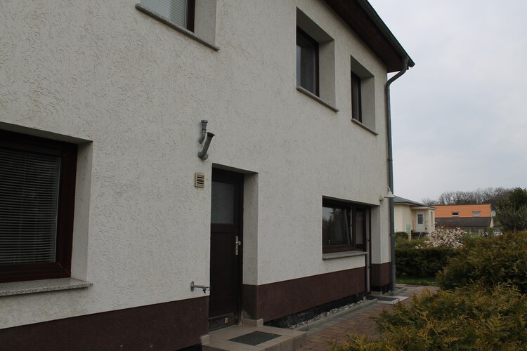 Apartment Baltic Sea Region