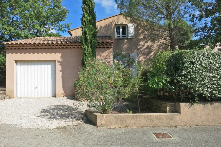 Villa Provence Cote d Azur