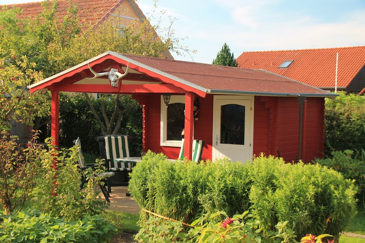 Apartment Baltic Sea Region